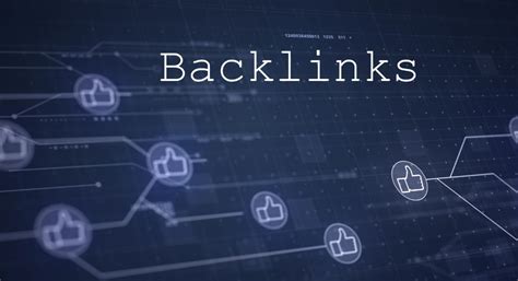 crypto backlinks|Exploring the Benefits of Crypto Backlinks in Your Content Strateg.